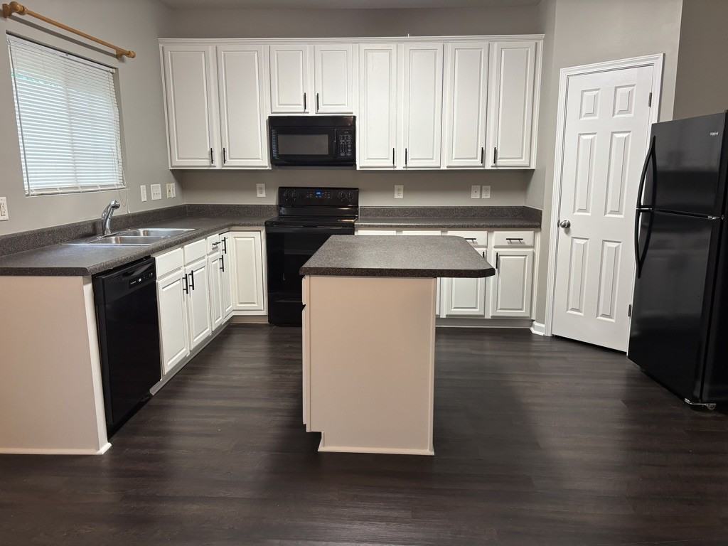 18 Sharpstone Ln - Photo 5 of 12
