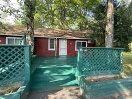 featured image of 227 Cottage Ln