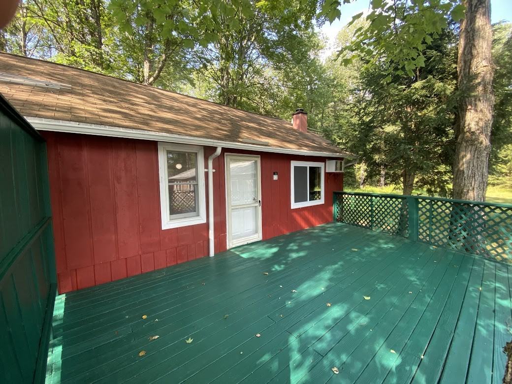 227 Cottage Ln #101CGV17 - Photo 2 of 19