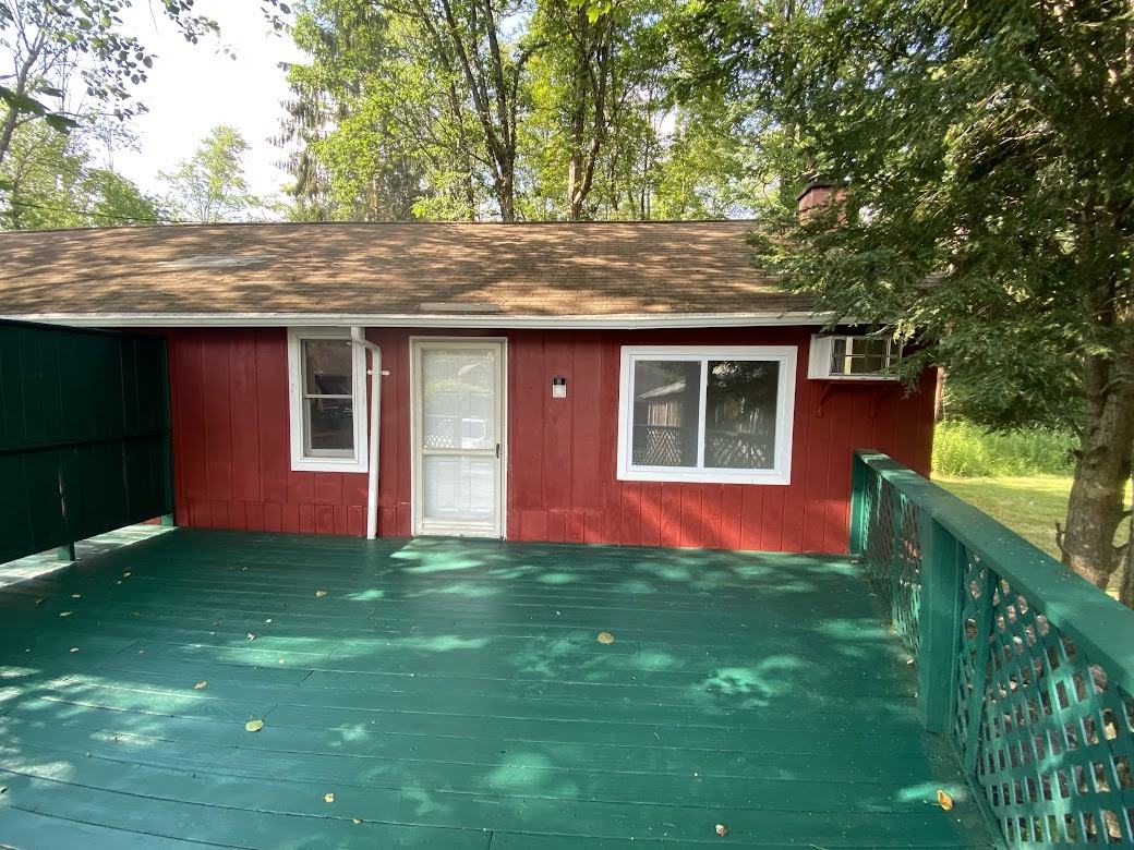 227 Cottage Ln #101CGV17 - Photo 3 of 19