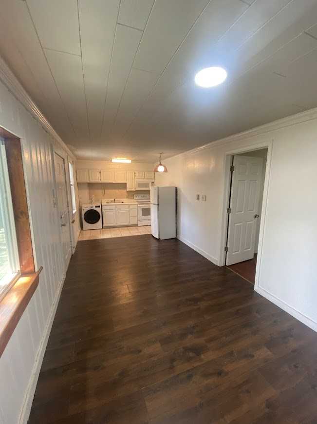 227 Cottage Ln #101CGV17 - Photo 4 of 19