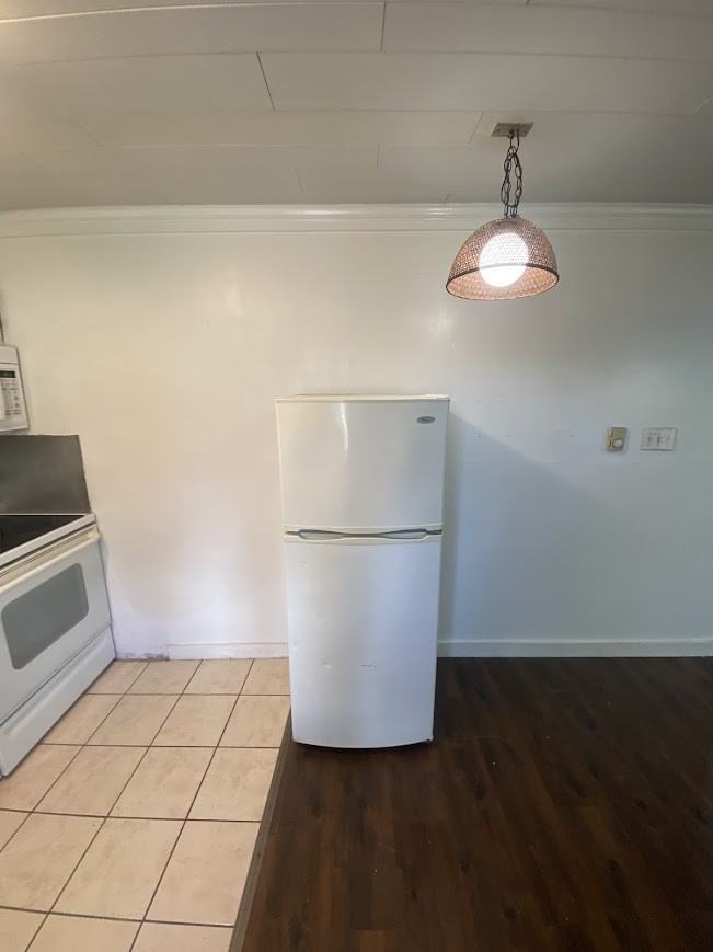 227 Cottage Ln #101CGV17 - Photo 5 of 19
