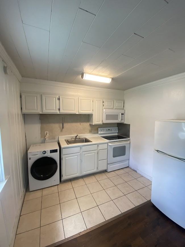 227 Cottage Ln #101CGV17 - Photo 6 of 19