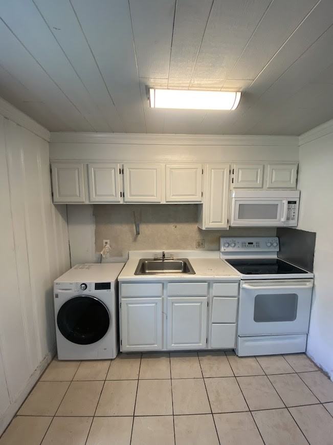 227 Cottage Ln #101CGV17 - Photo 7 of 19