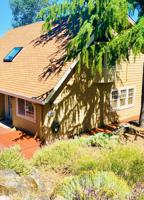 featured image of 14002 Hemlock Dr