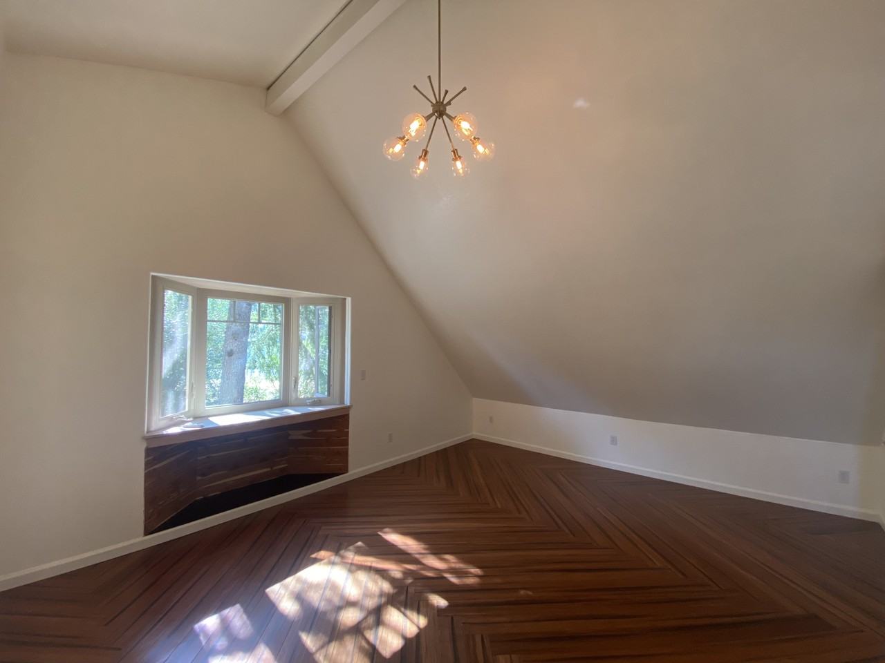 14002 Hemlock Dr - Photo 2 of 22