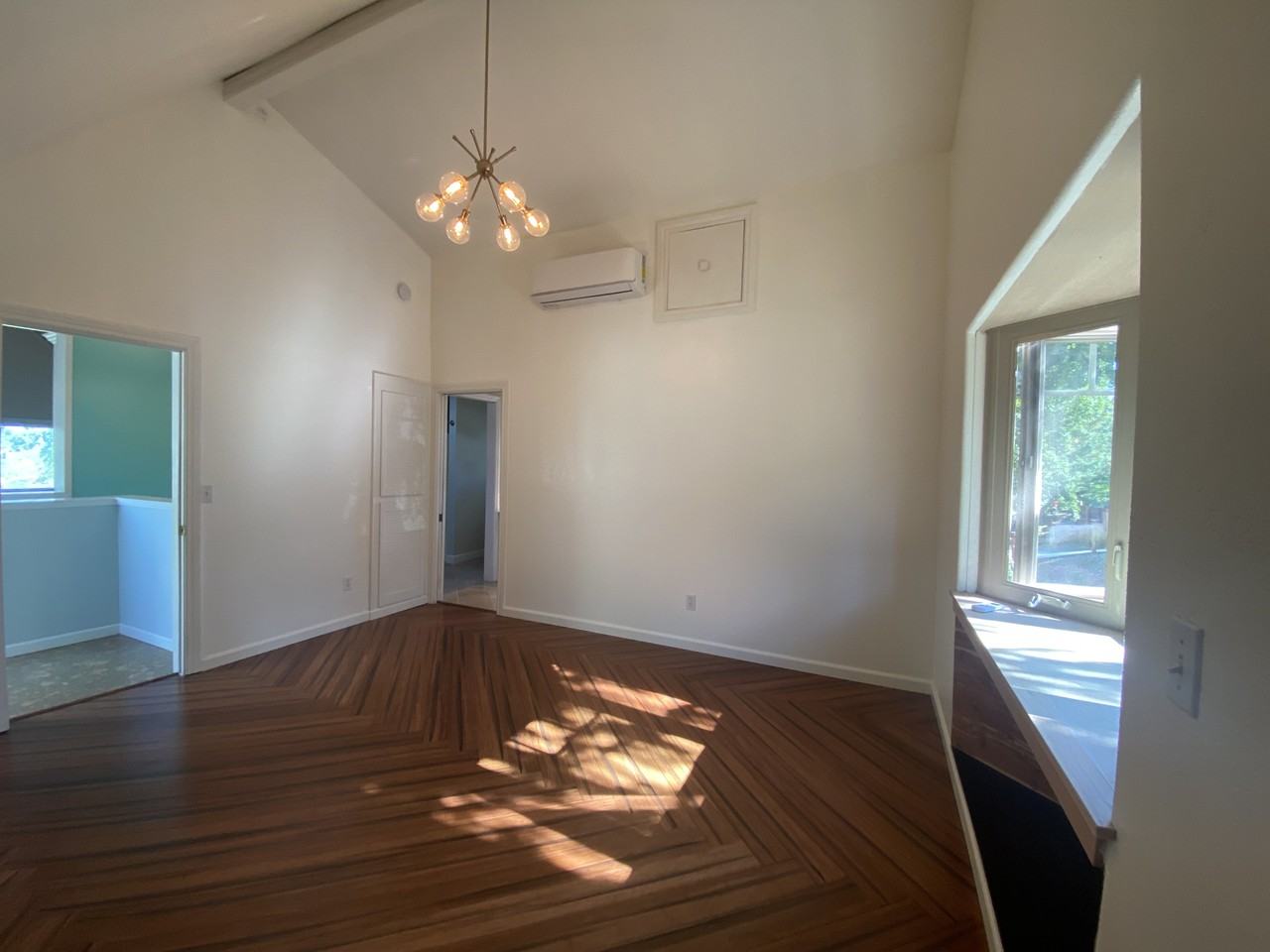 14002 Hemlock Dr - Photo 5 of 22