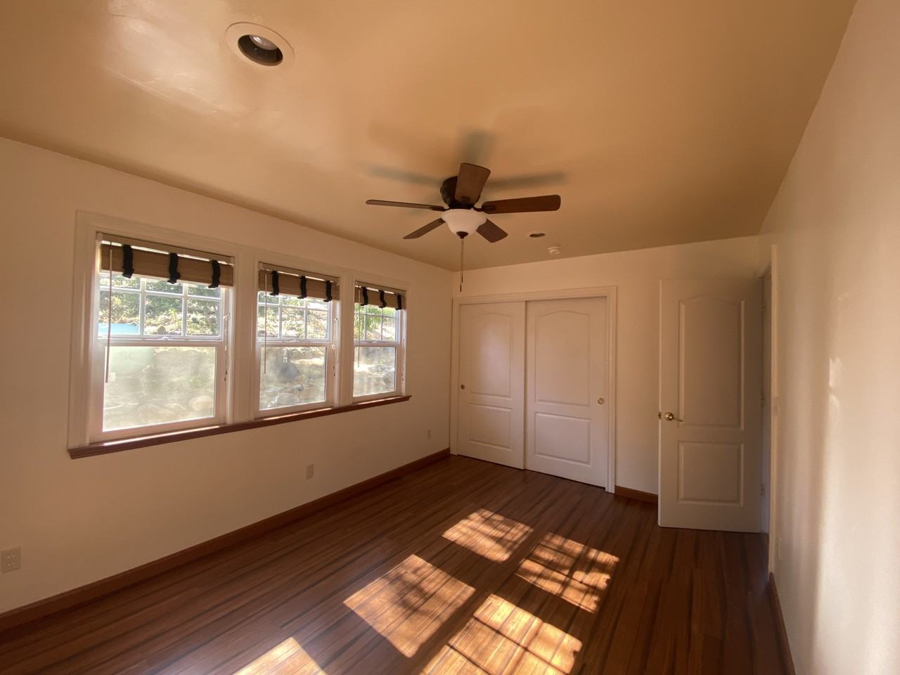14002 Hemlock Dr - Photo 6 of 22