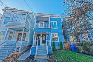 12 Stanwix St #A - Photo 1 of 1