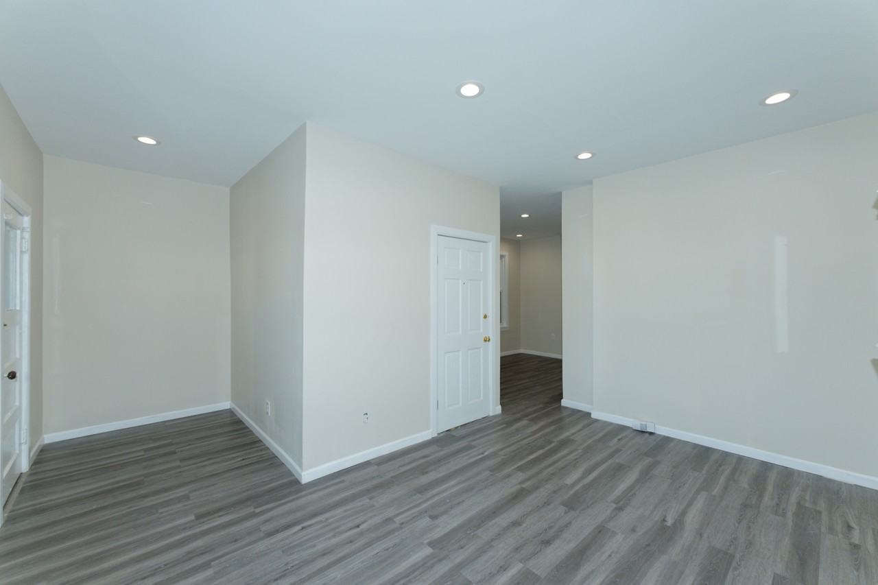 12 Stanwix St #A - Photo 7 of 24