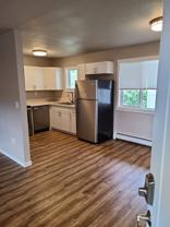 2810 W Northern Lights Blvd #11 - Photo 1 of 1