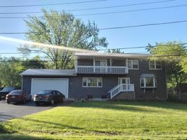 featured image of 1001 West Dr