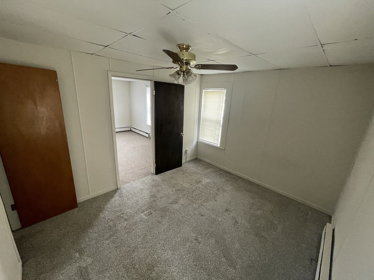 201 W Lincoln St #2 - Photo 7 of 13