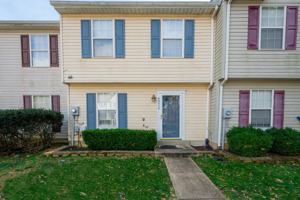 featured image of 45275 Elkton Ln