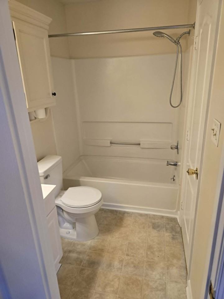 45275 Elkton Ln - Photo 6 of 15