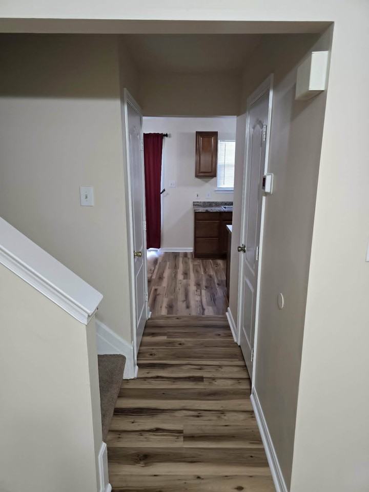 45275 Elkton Ln - Photo 7 of 15