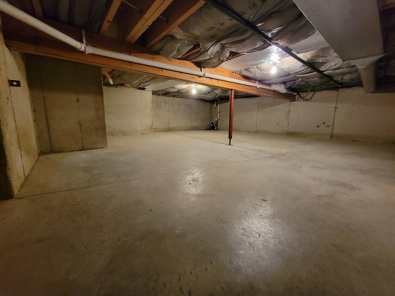 1427 Washington St #1427 - Photo 2 of 24