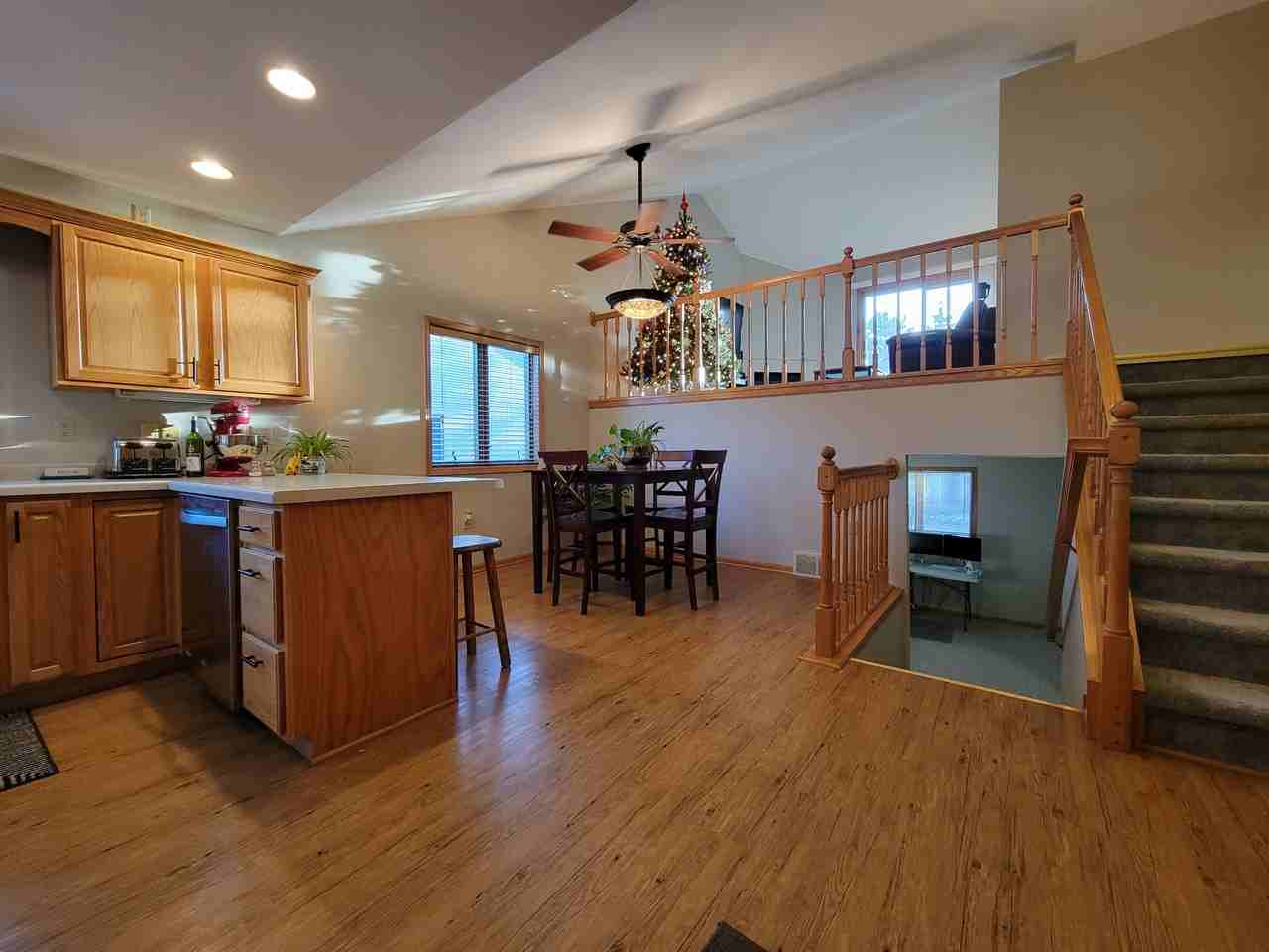 1427 Washington St #1427 - Photo 4 of 24