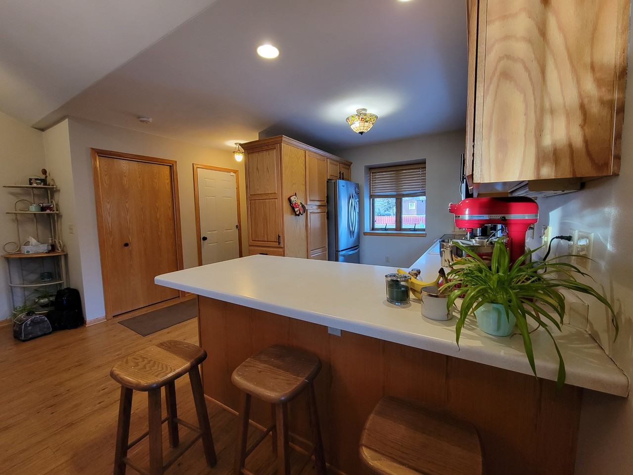 1427 Washington St #1427 - Photo 5 of 24