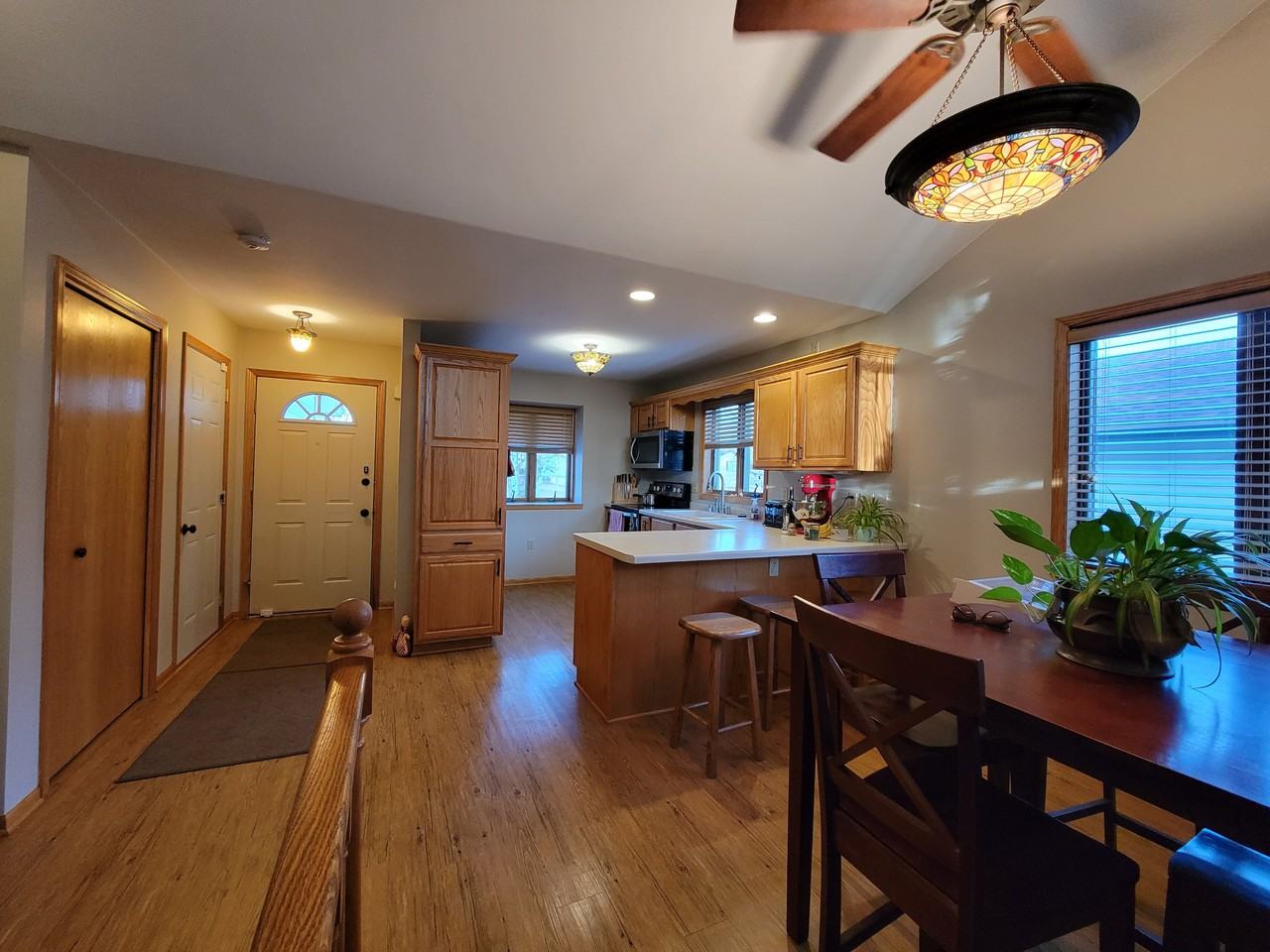 1427 Washington St #1427 - Photo 6 of 24