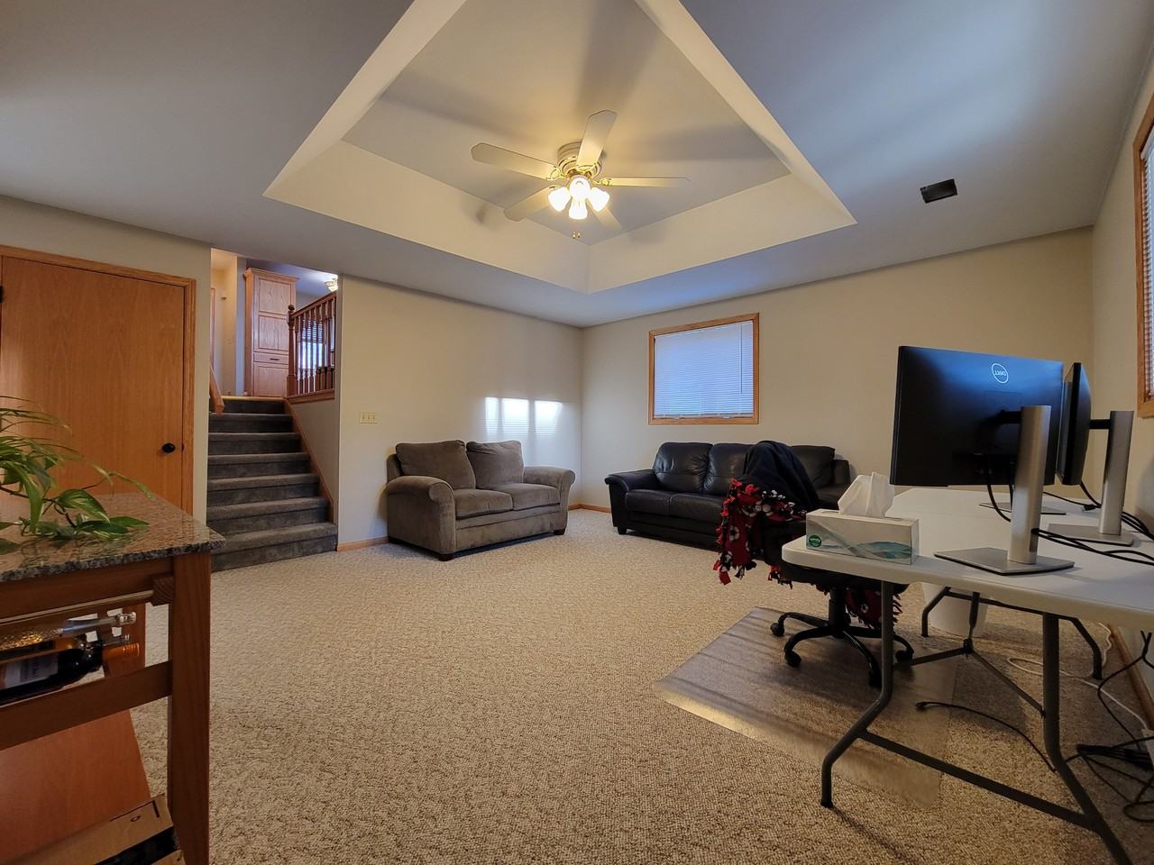 1427 Washington St #1427 - Photo 7 of 24
