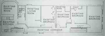 featured image of 2918 W Liberty Ave #2918B