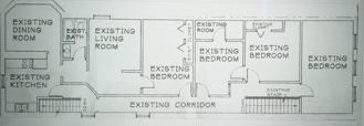 2918 W Liberty Ave #2918B - Photo 1 of 1