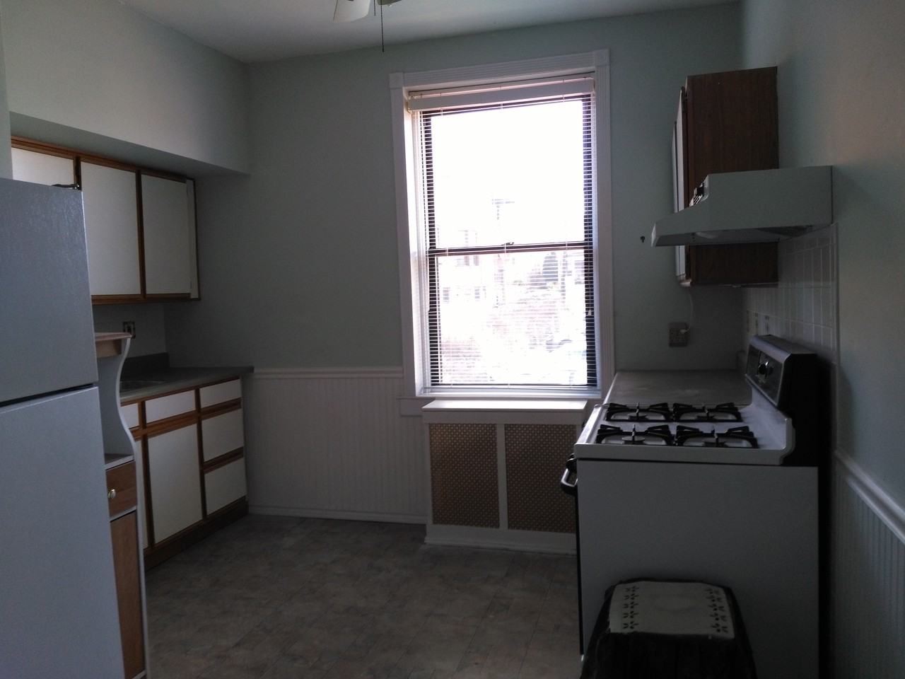 2918 W Liberty Ave #2918B - Photo 3 of 14