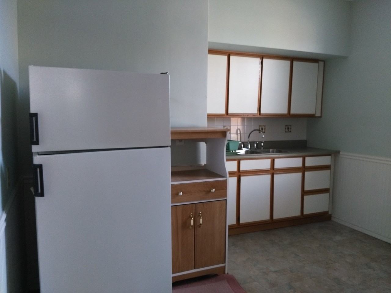 2918 W Liberty Ave #2918B - Photo 4 of 14