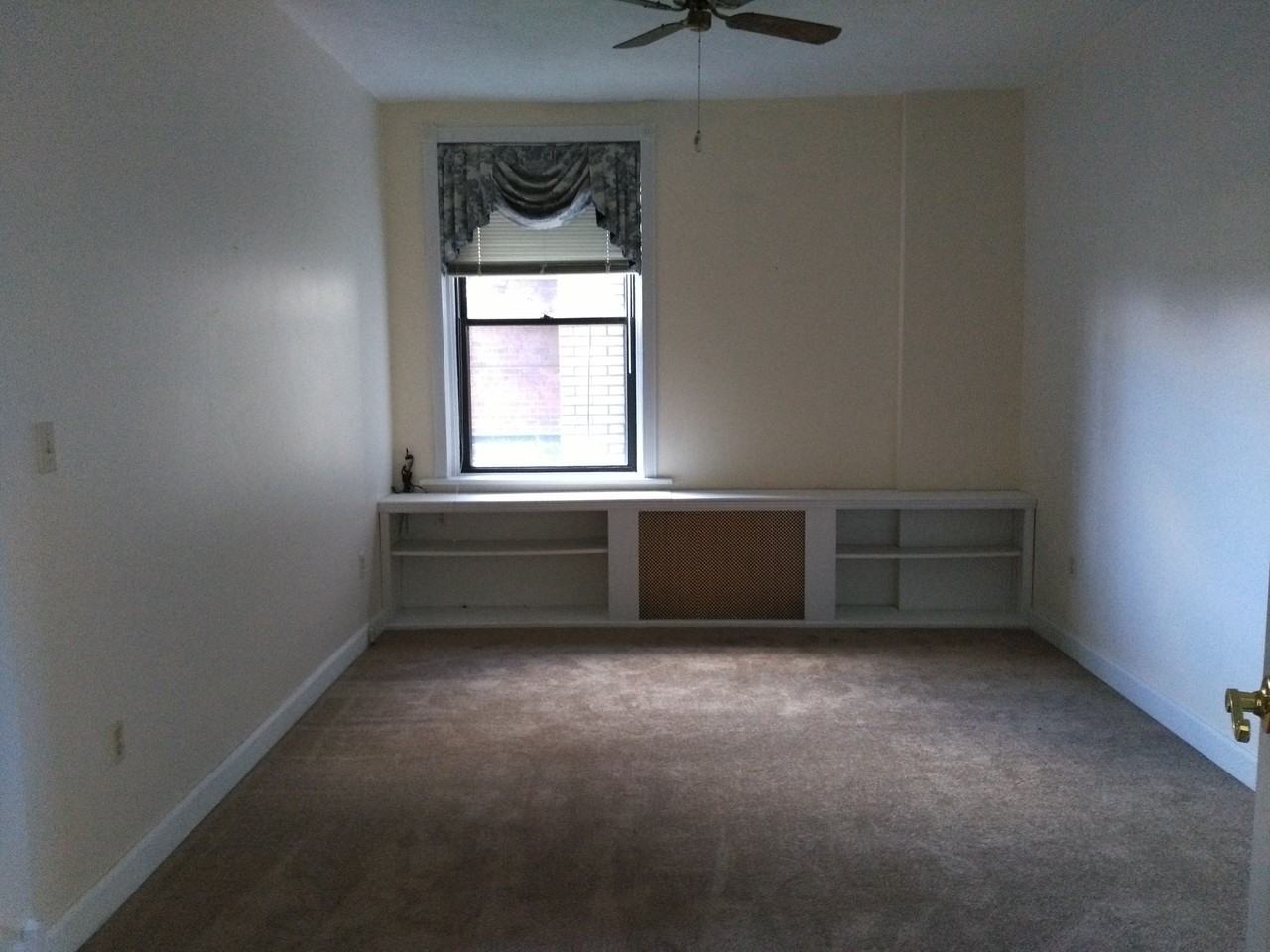 2918 W Liberty Ave #2918B - Photo 5 of 14