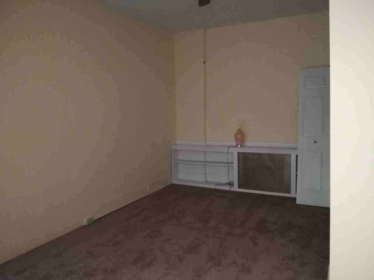2918 W Liberty Ave #2918B - Photo 6 of 14