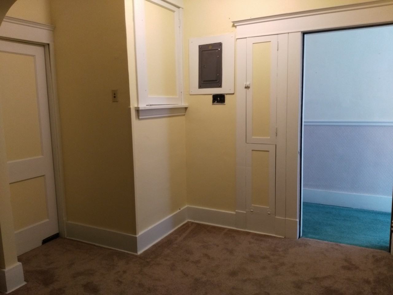 2918 W Liberty Ave #2918B - Photo 7 of 14