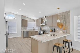 8 Barton Spring Cir - Photo 1 of 1