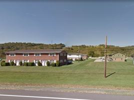 featured image of 5907 Lee Hwy #8
