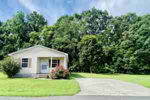 featured image of 111 Shiles Rd #108