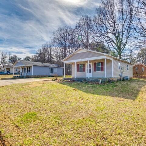 111 Shiles Rd #108 - Photo 2 of 6