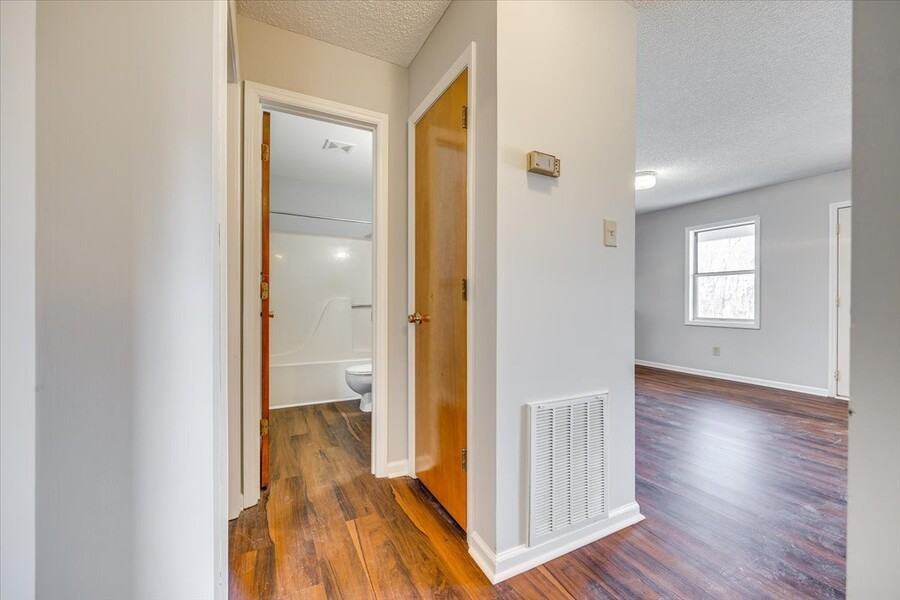 111 Shiles Rd #108 - Photo 5 of 6