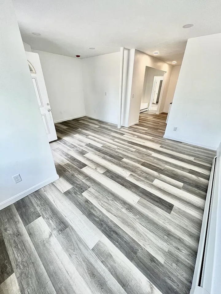 73 Brookside Ave #B - Photo 3 of 5
