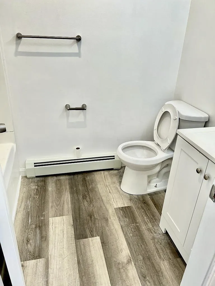 73 Brookside Ave #B - Photo 5 of 5