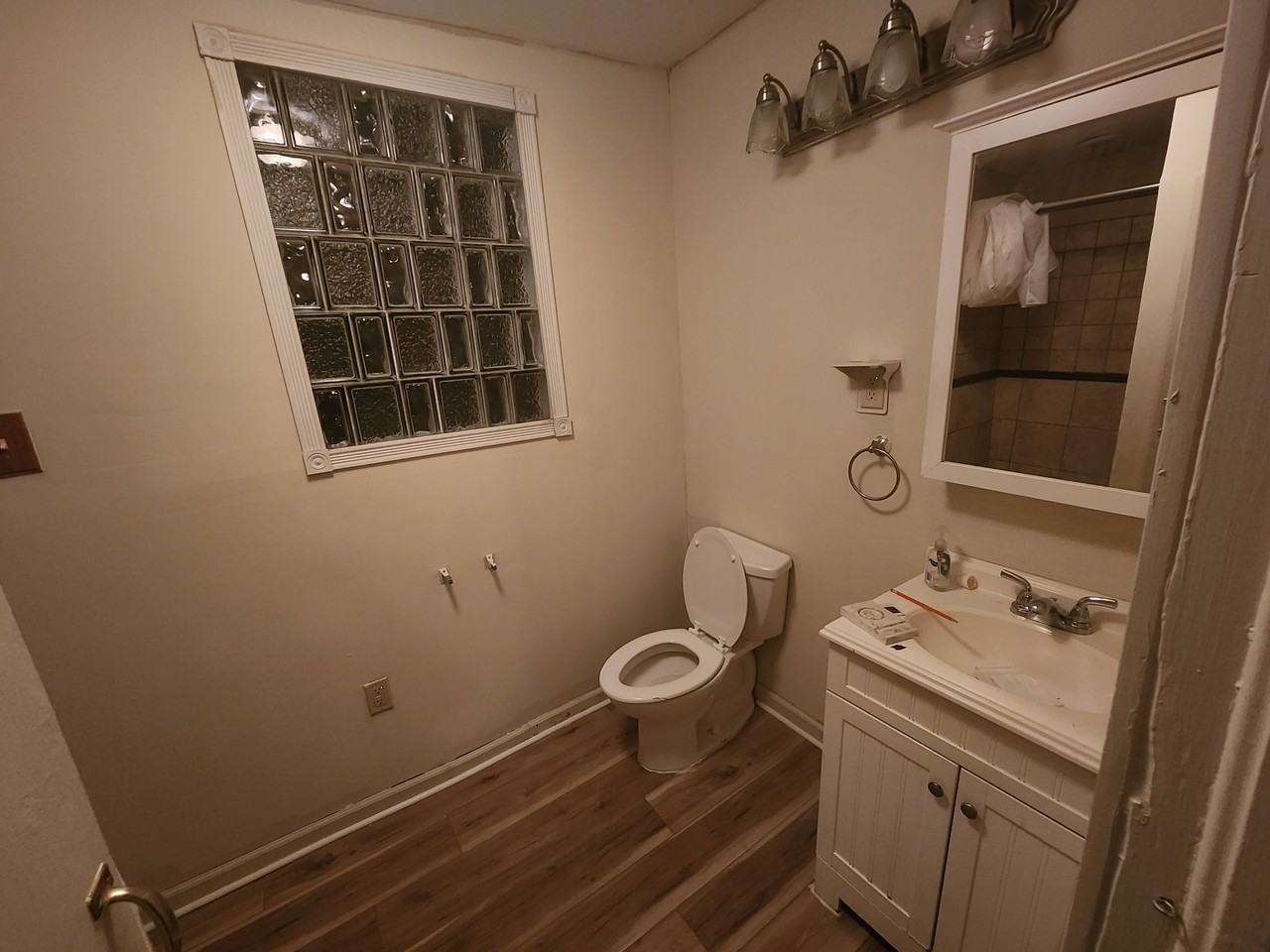 254 Magazine St - Photo 2 of 11