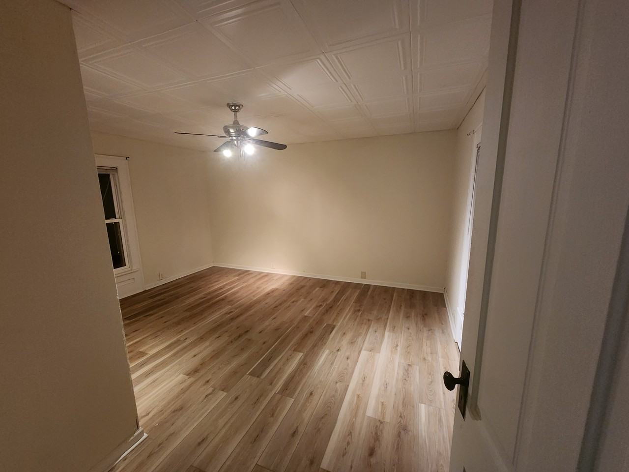254 Magazine St - Photo 3 of 11