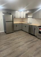 featured image of 5915 Bristol Emilie Rd #2