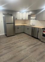 5915 Bristol Emilie Rd #2 - Photo 1 of 1