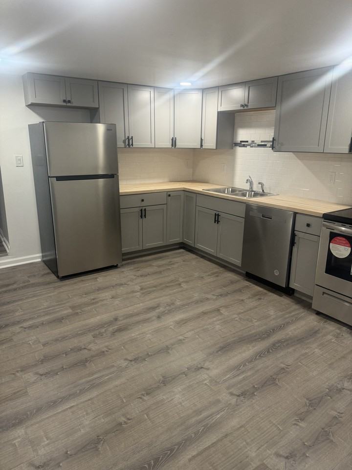 5915 Bristol Emilie Rd #2 - Photo 2 of 9
