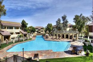 1331 W Baseline Rd #168U - Photo 1 of 1