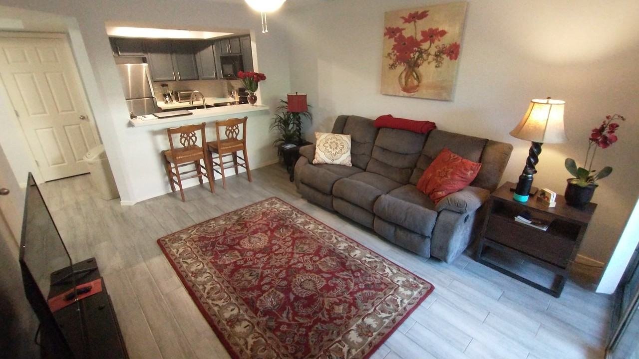 1331 W Baseline Rd #168U - Photo 2 of 13