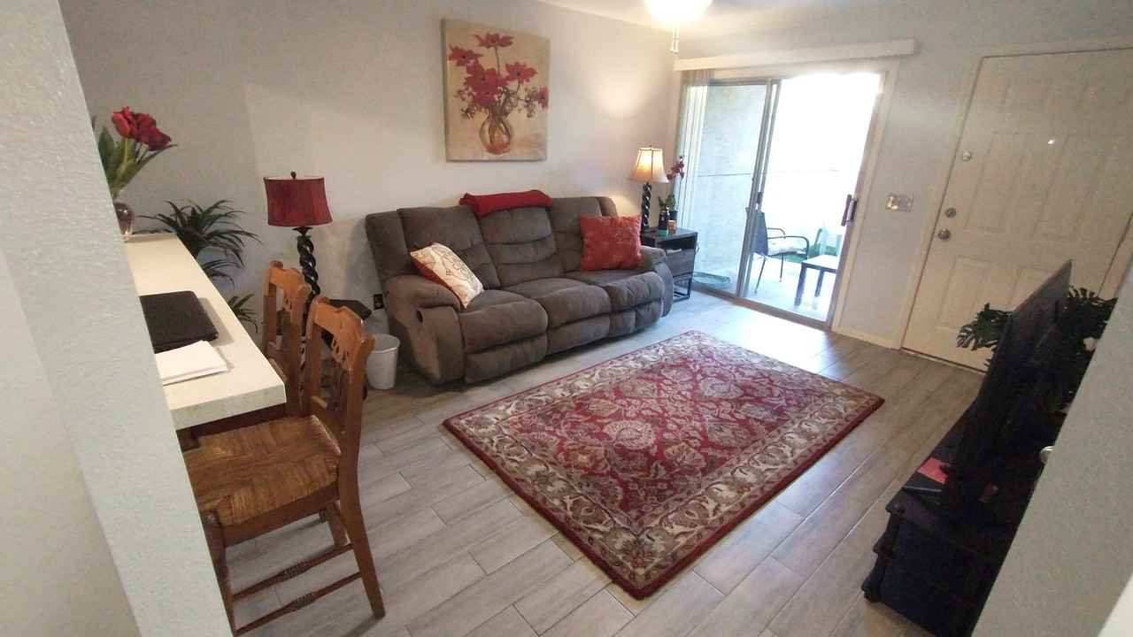 1331 W Baseline Rd #168U - Photo 3 of 13