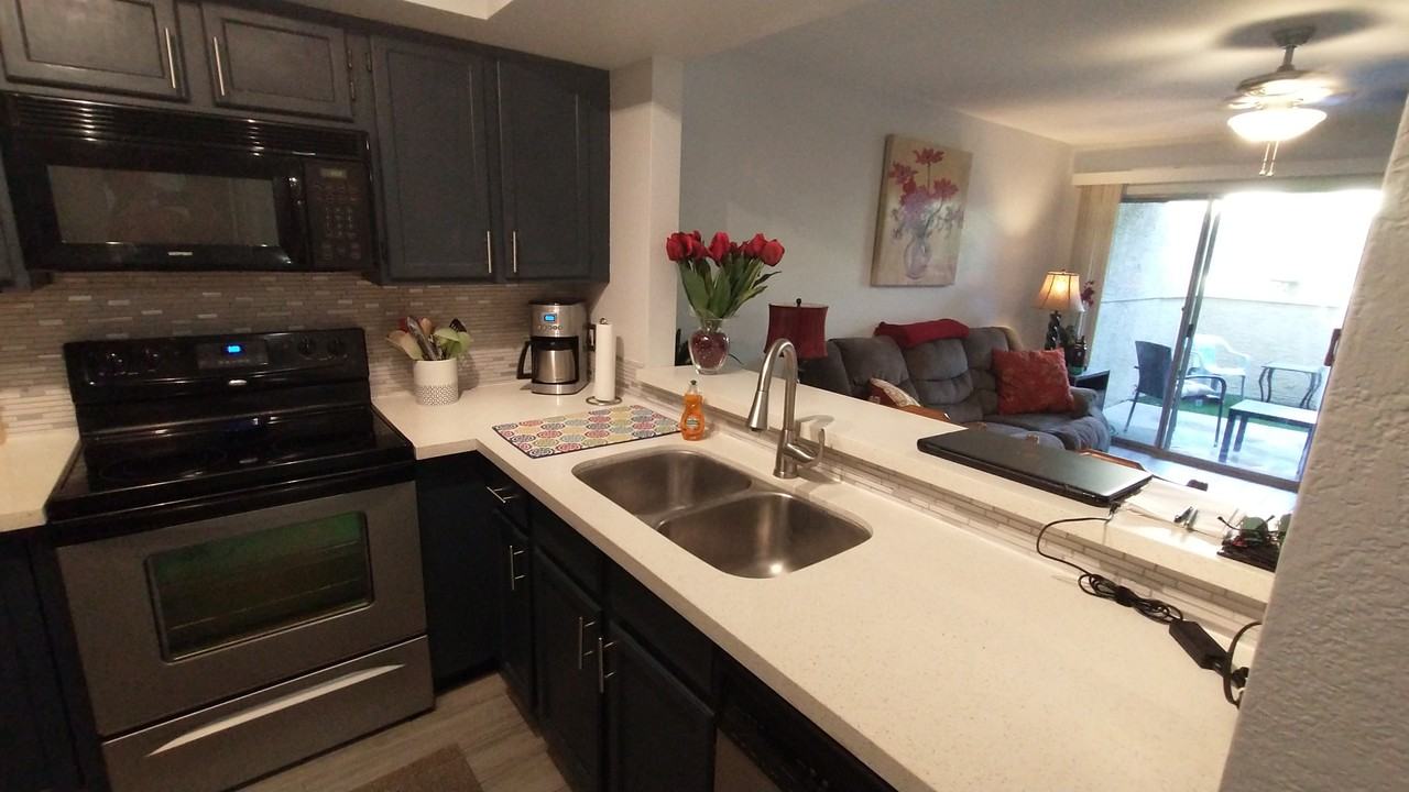 1331 W Baseline Rd #168U - Photo 5 of 13