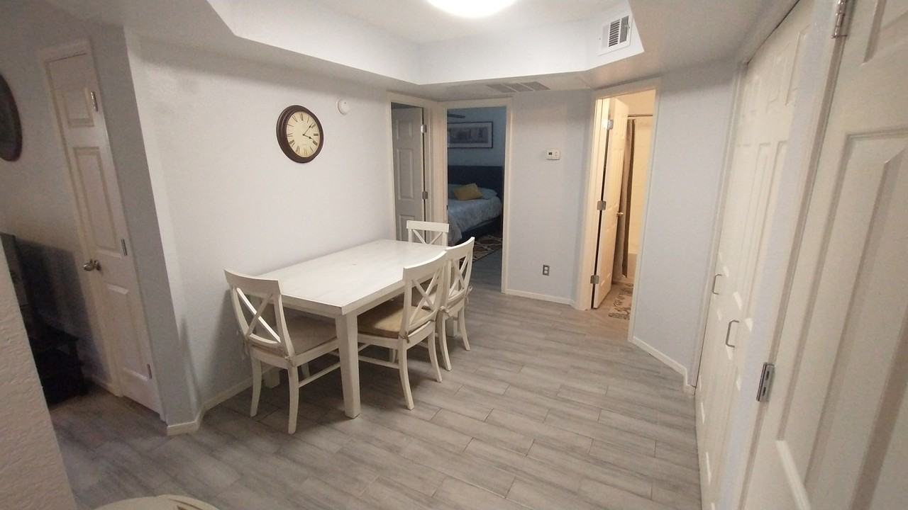 1331 W Baseline Rd #168U - Photo 6 of 13