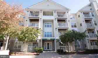 featured image of 14200 Farnsworth Ln